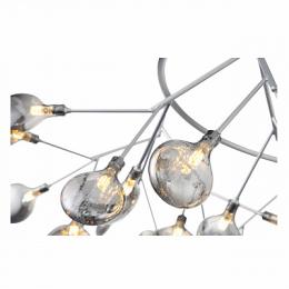 Подвесная люстра ST Luce Riccardo  - 5